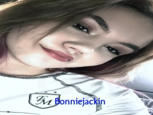 Bonniejackin