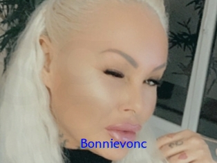 Bonnievonc