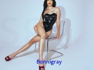 Bonnigray