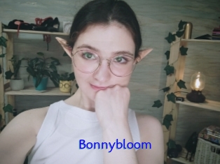 Bonnybloom