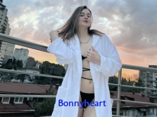 Bonnyheart