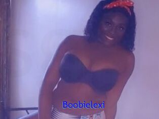 Boobielexi