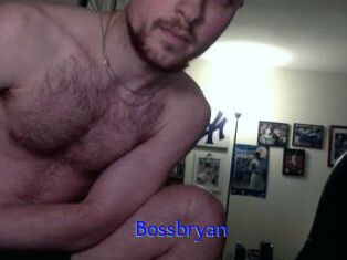 Bossbryan