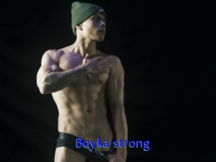 Boyka_strong