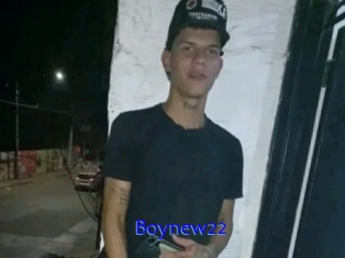 Boynew22