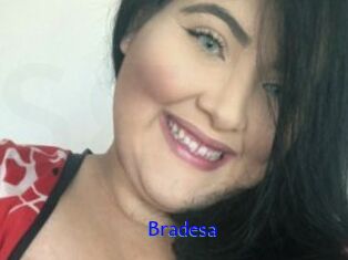 Bradesa