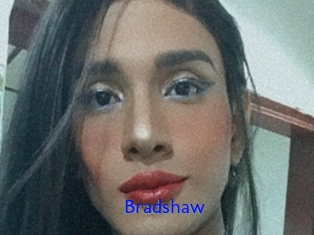 Bradshaw