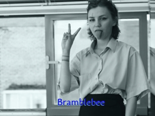 Bramblebee