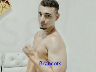 Brancots