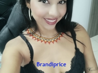 Brandiprice