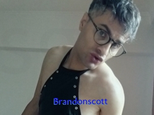 Brandonscott