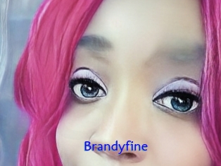 Brandyfine