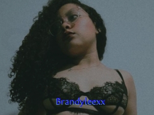 Brandyleexx