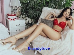 Brandylove