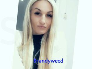 Brandyweed