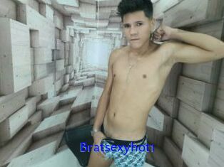 Bratsexyhot1