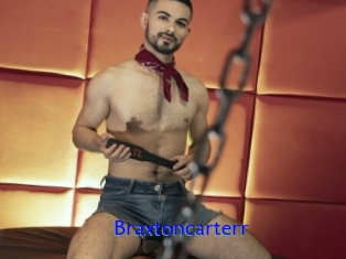 Braxtoncarterr