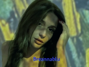 Breannablu