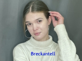 Breckantell