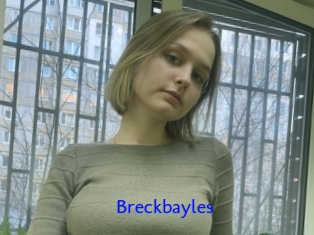 Breckbayles