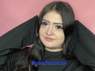 Breechauncey