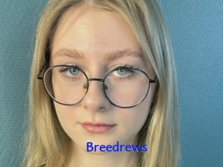 Breedrews