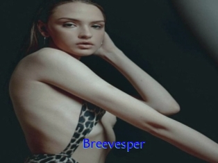 Breevesper