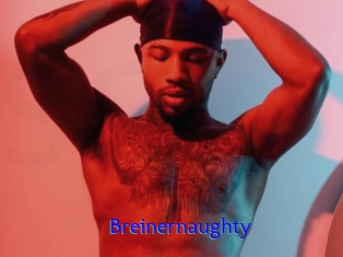 Breinernaughty