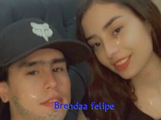 Brendaa_felipe