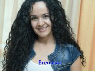 Brendaaa