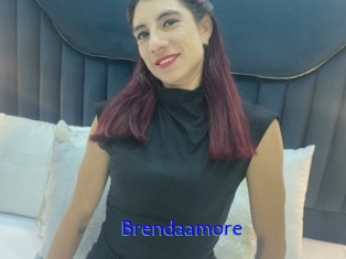 Brendaamore