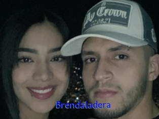 Brendaladera