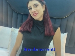 Brendamorrentt