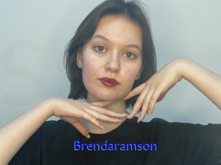 Brendaramson