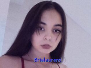 Brialaurent