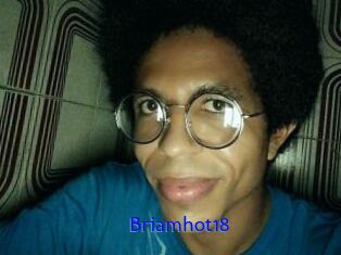 Briamhot18