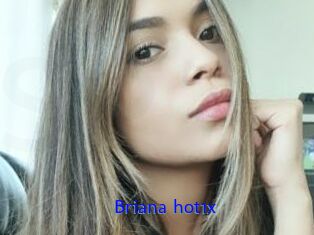 Briana_hot1x