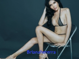 Brianahererra