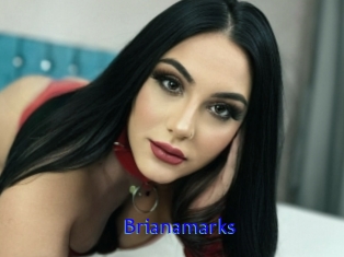 Brianamarks