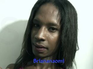 Briananaomi