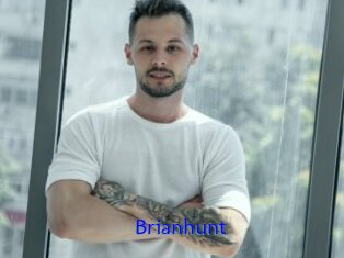 Brianhunt