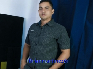 Brianmartinez61