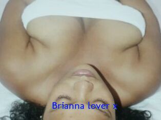 Brianna_lover_x