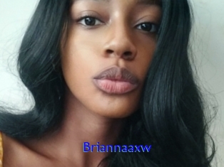 Briannaaxw