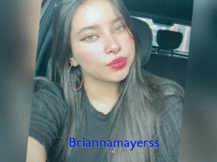 Briannamayerss