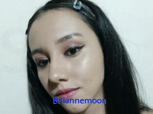 Briannemoon