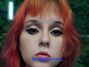 Bridgetarnet