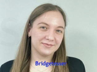 Bridgetesser