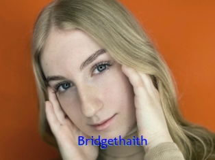 Bridgethaith