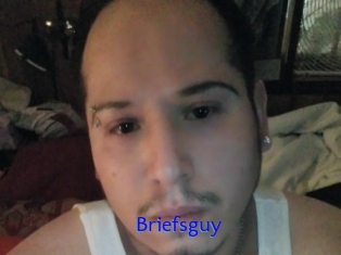 Briefsguy